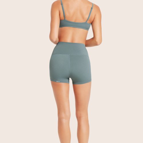 AIRLUXE BIKERSHORTS 03 BAY