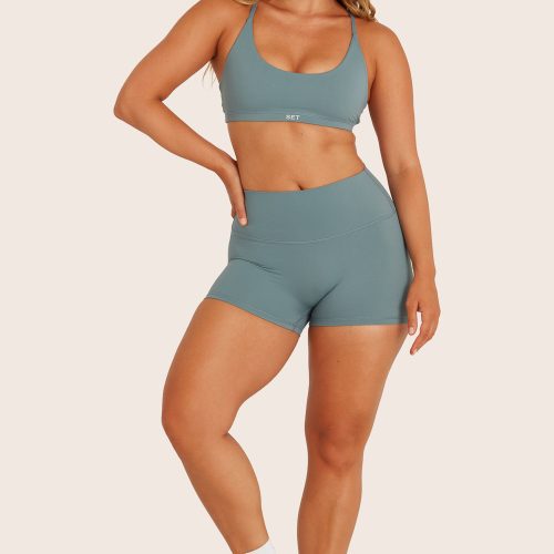 AIRLUXE BIKERSHORTS 04 BAY