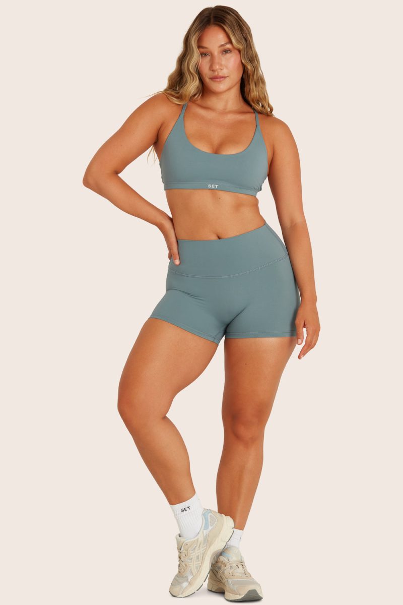 AIRLUXE BIKERSHORTS 04 BAY