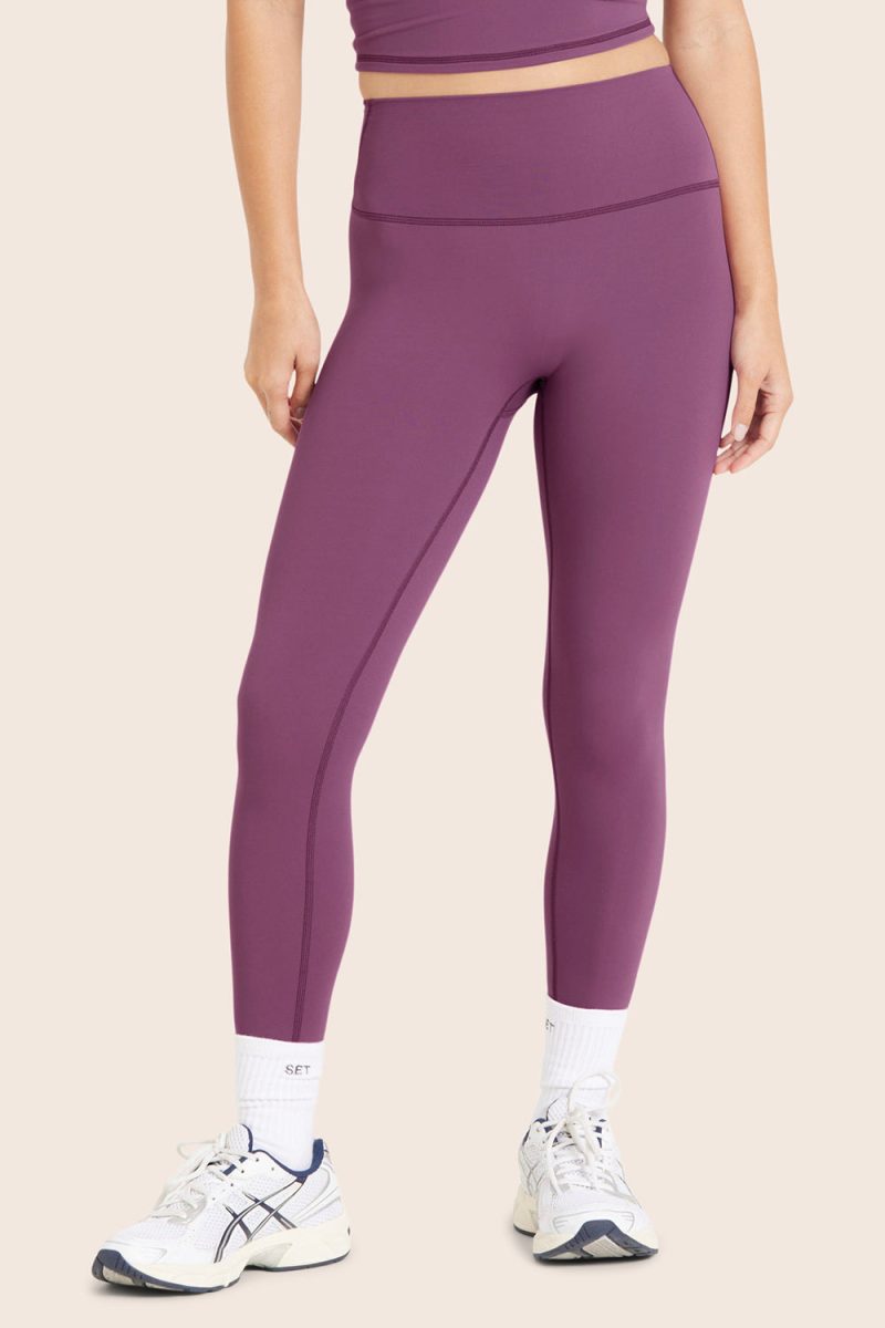 AIRLUXE BREATHELEGGINGS CABO 1 5206