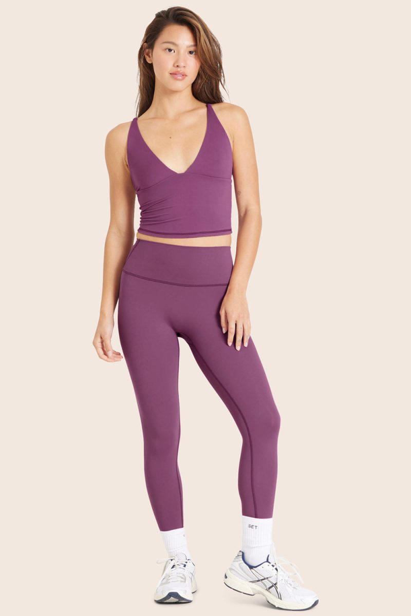 AIRLUXE BREATHELEGGINGS CABO 2 5196