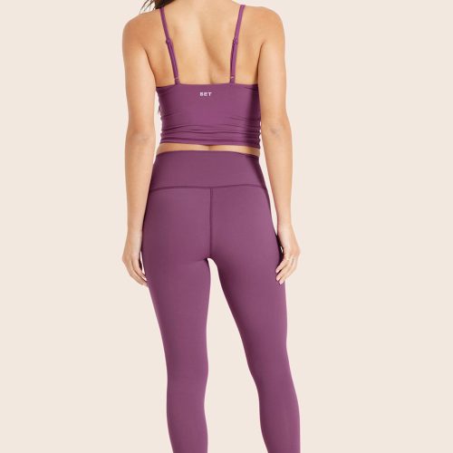 AIRLUXE BREATHELEGGINGS CABO 3 5210