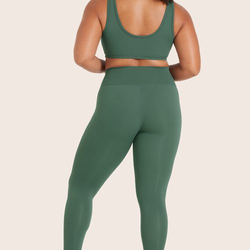 AIRLUXE BREATHELEGGINGS JUNIPER 3 2546