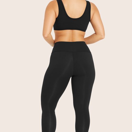 AIRLUXE BREATHELEGGINGS ONYX 3 6838