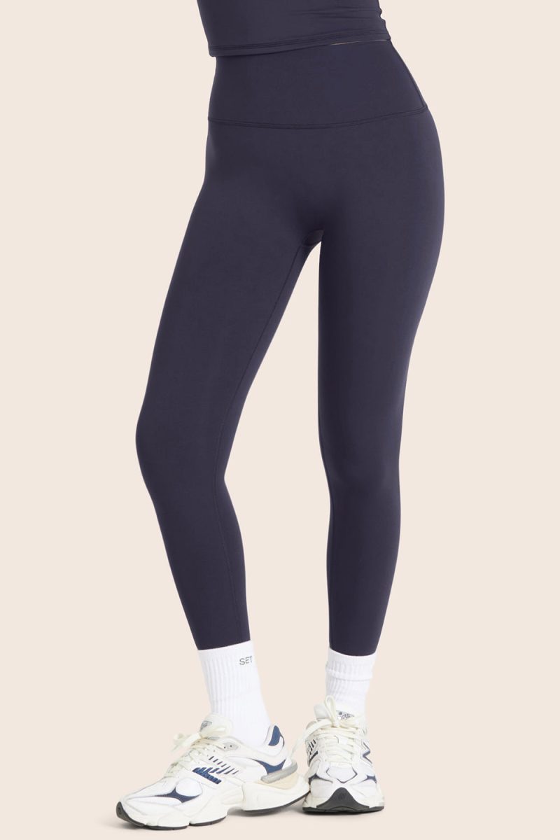 AIRLUXE BREATHELEGGINGS SPADES 1 10490