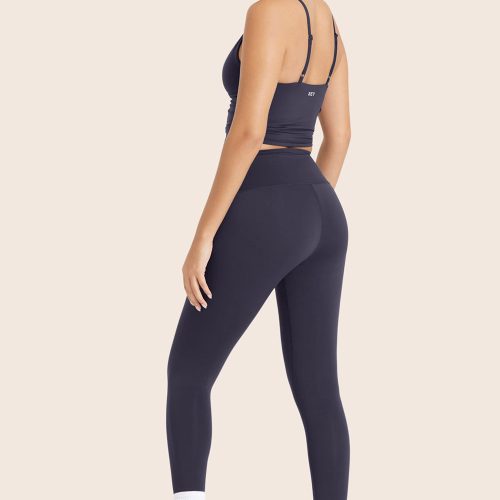 AIRLUXE BREATHELEGGINGS SPADES 3 10511