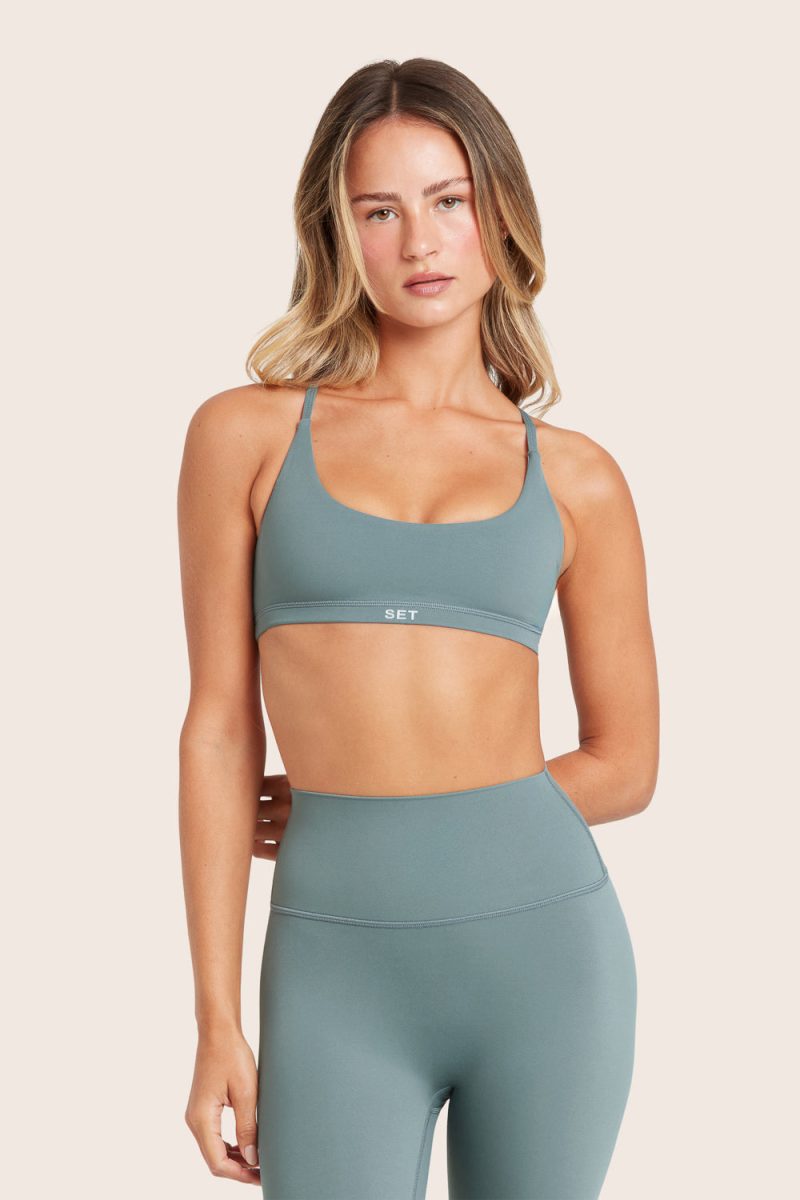 AIRLUXE BREATHEYBRA 01 BAY