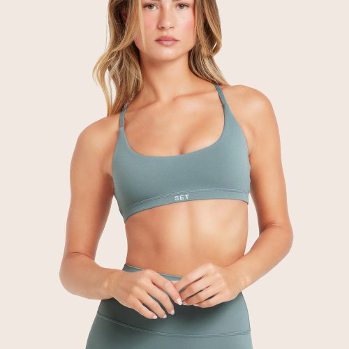 AIRLUXE BREATHEYBRA 03 BAY