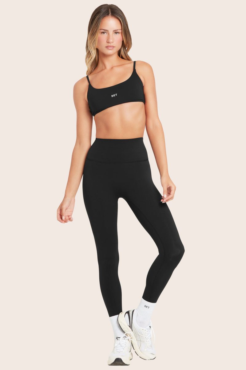 AIRLUXE LEGGINGS 02 ONYX