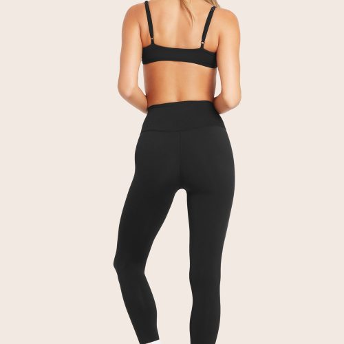 AIRLUXE LEGGINGS 03 ONYX