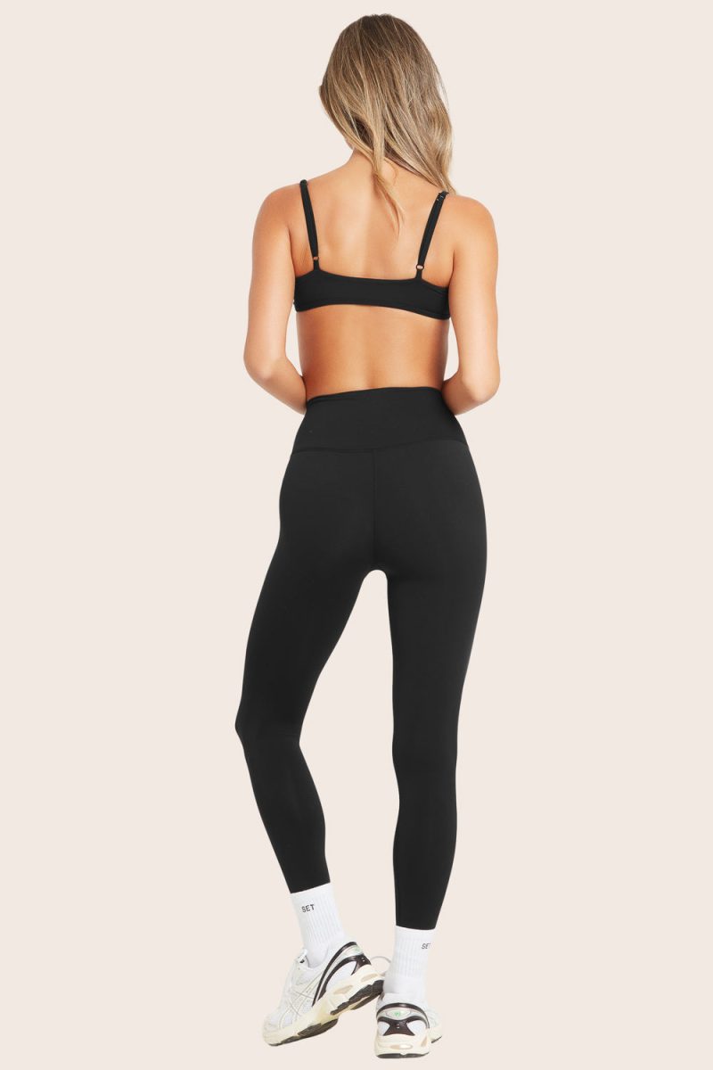 AIRLUXE LEGGINGS 03 ONYX