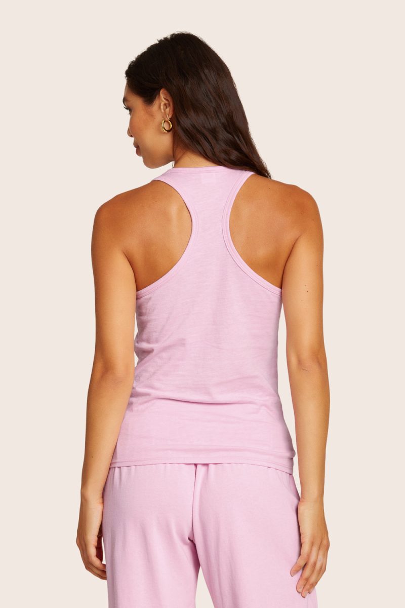 BASICS DAILYRACERTANK 2 PRIMROSE 023