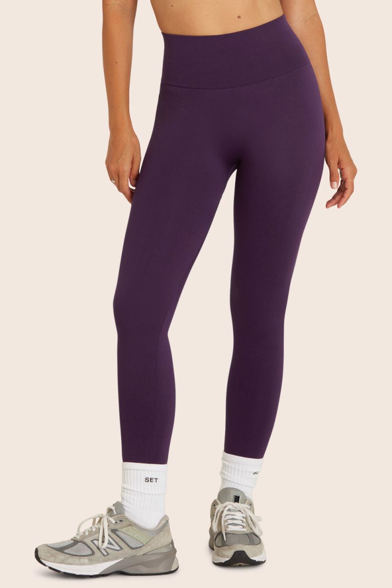 COMMUNITY LEGGINGS 03 FIG