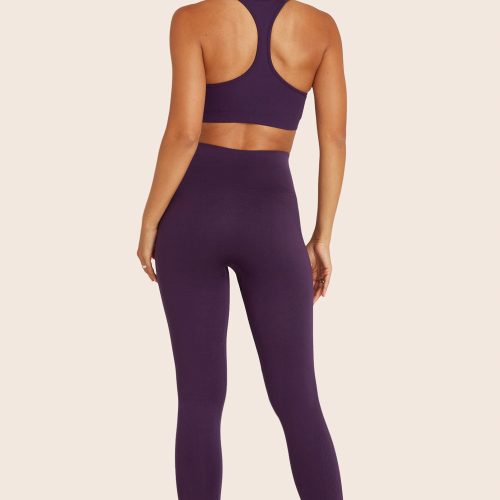 COMMUNITY LEGGINGS 05 FIG