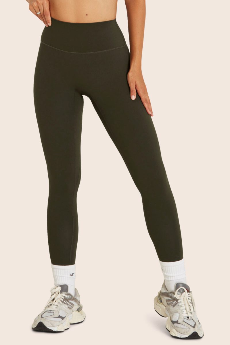 COMMUNITY LEGGINGS 34 AFTERHOUR