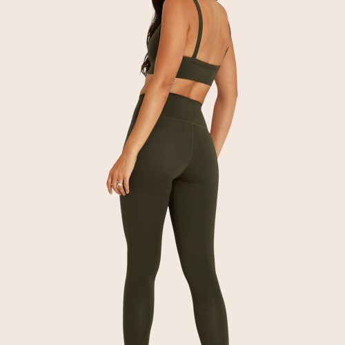 COMMUNITY LEGGINGS 36 AFTERHOUR