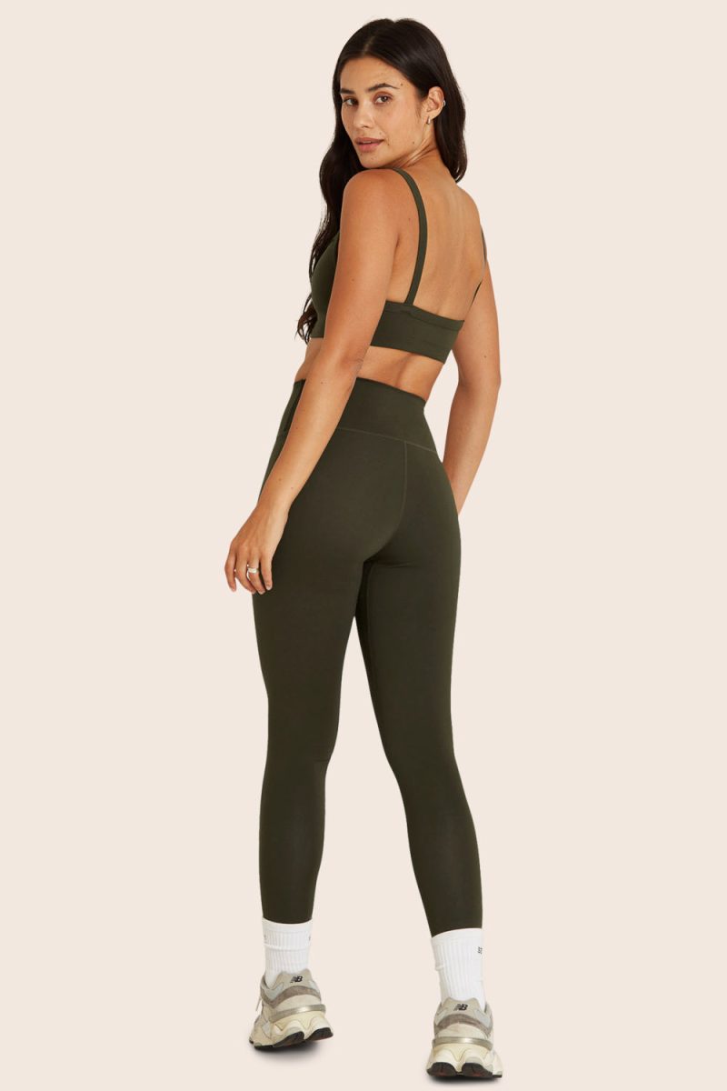 COMMUNITY LEGGINGS 36 AFTERHOUR