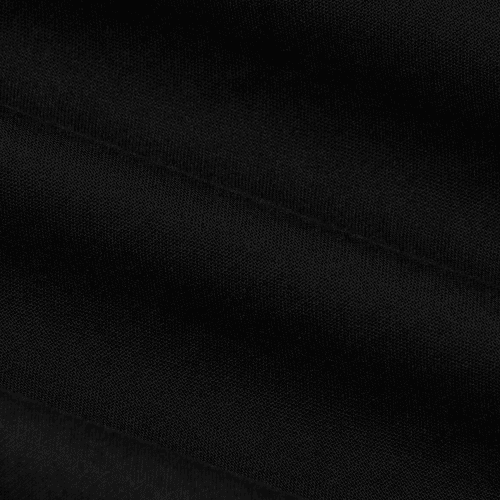 COTTON POPLIN ONYX 1