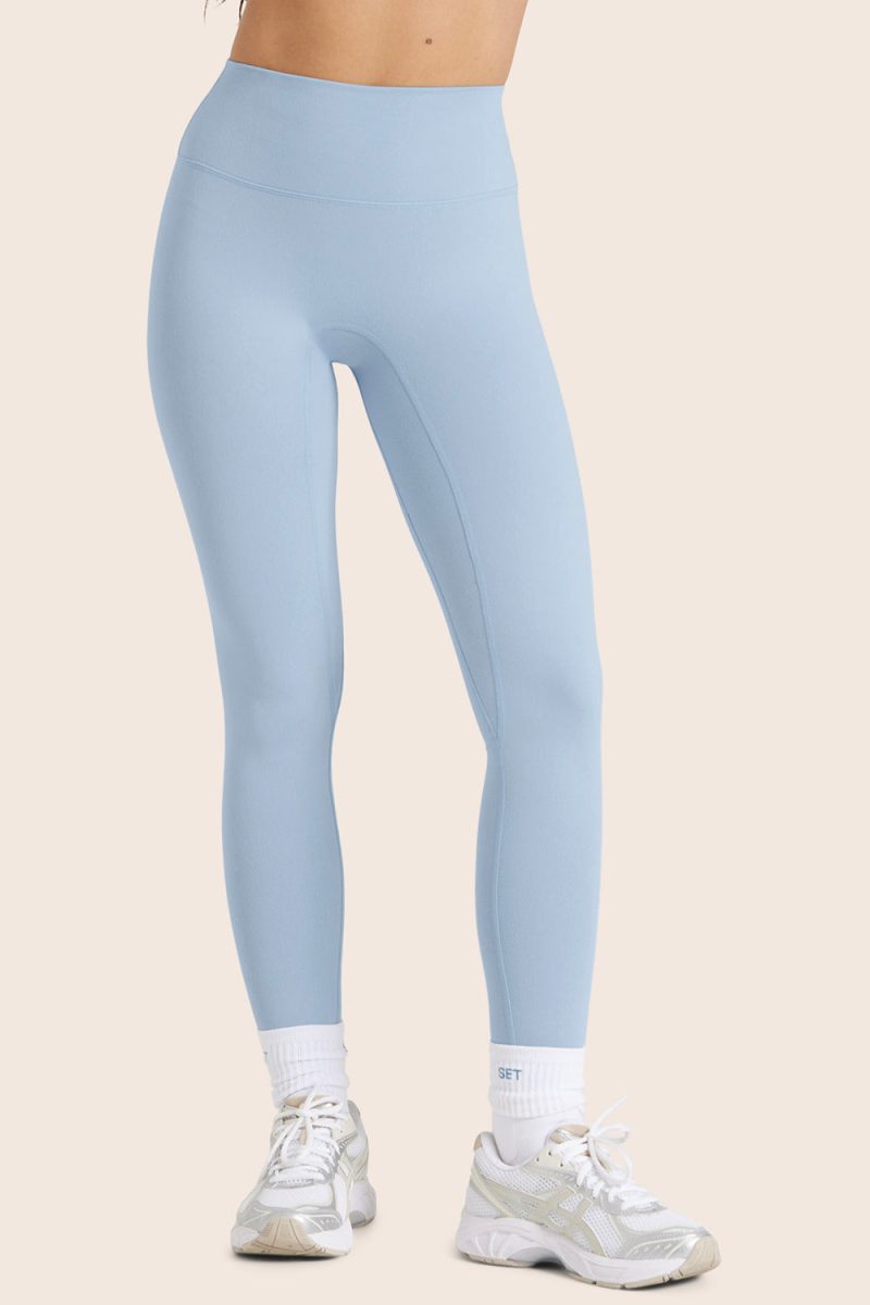 FORMCLOUD LEGGINGS FROST 1 11277