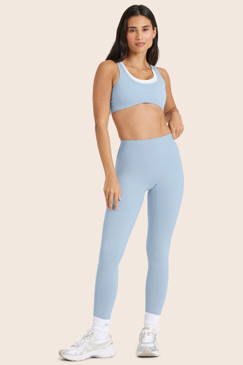 FORMCLOUD LEGGINGS FROST 2 11285