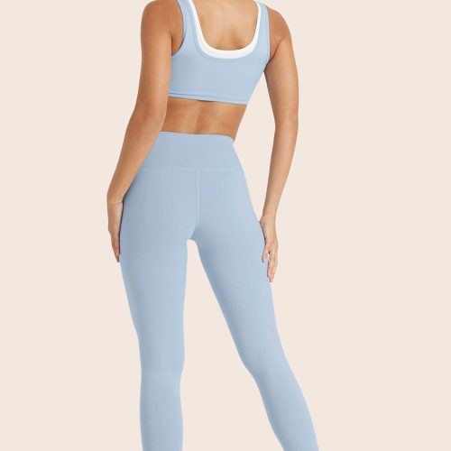 FORMCLOUD LEGGINGS FROST 3 11296