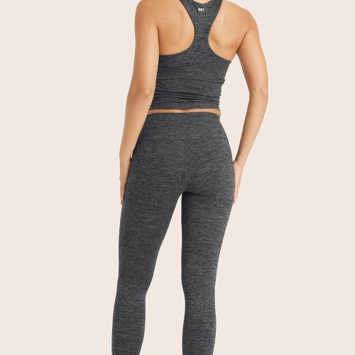 FORMCLOUD LEGGINGS PEPPERHEATHERGREY 3 9828