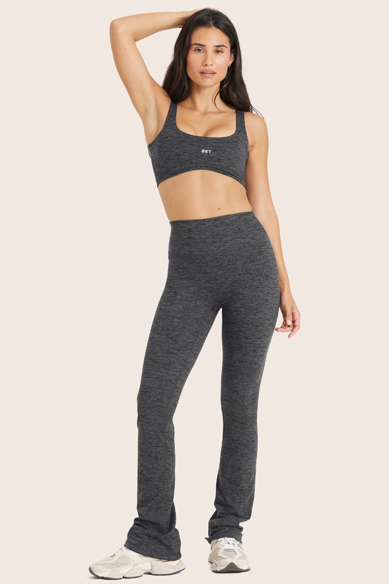 FORMCLOUD STRAIGHTLEGGINGS PEPPERHEATHERGREY 2 9704