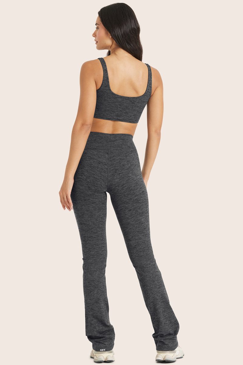 FORMCLOUD STRAIGHTLEGGINGS PEPPERHEATHERGREY 3 9714