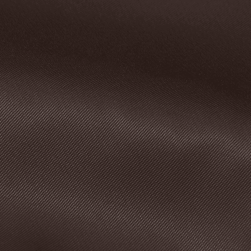 HEAVYWEIGHT NYLON ESPRESSO 1