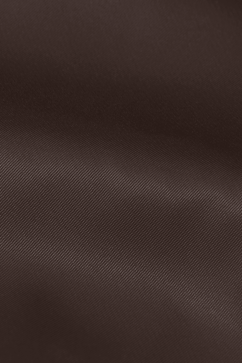 HEAVYWEIGHT NYLON ESPRESSO 1