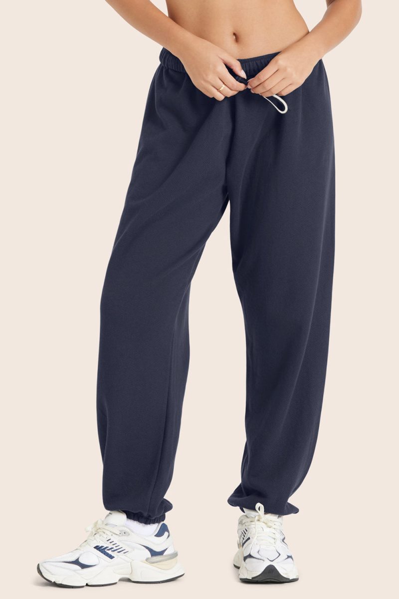 LIGHTWEIGHTSWEATS CLASSICOLDSCHOOLSWEATPANTS SPADES 1 10372