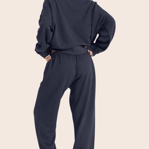 LIGHTWEIGHTSWEATS CLASSICOLDSCHOOLSWEATPANTS SPADES 3 10427