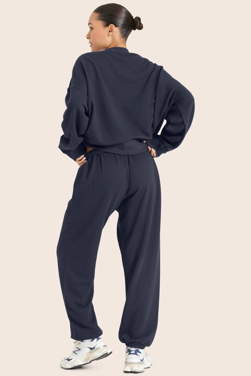 LIGHTWEIGHTSWEATS CLASSICOLDSCHOOLSWEATPANTS SPADES 3 10427