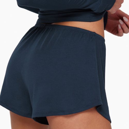 Oxford RelaxedSleepShorts 23048 31b2f8c2 d965 4894 8734 00d27f5da937