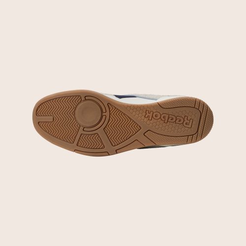 REEBOKXSET 124101 SHOEHEIRLOOM LEGEND 0037 BOTTOM