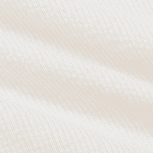 RIBBED MODAL BLANC 1 6df9497c 233c 49e8 bbc3 3d5c4074cfb6