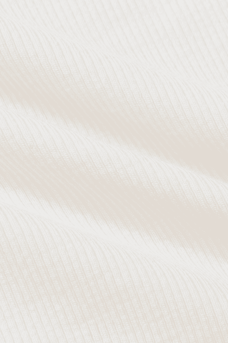 RIBBED MODAL BLANC 1 6df9497c 233c 49e8 bbc3 3d5c4074cfb6