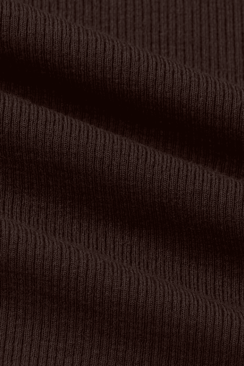 RIBBED MODAL ESPRESSO 1 e167693d 9f3c 41ac ad8a 9516ff6f0b30