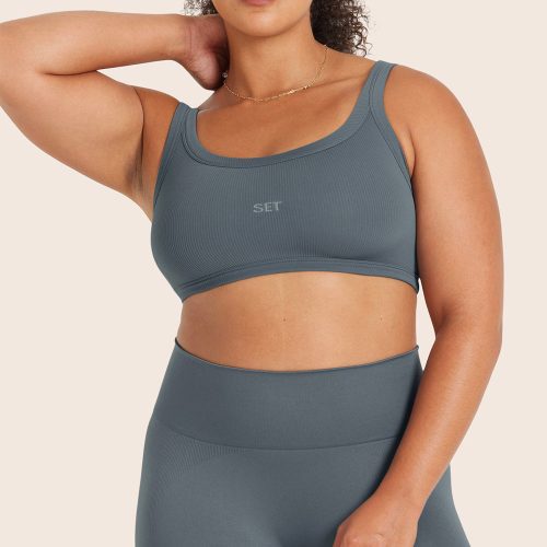 SCULPTFLEX HOLDBRA SLATE 3 3909