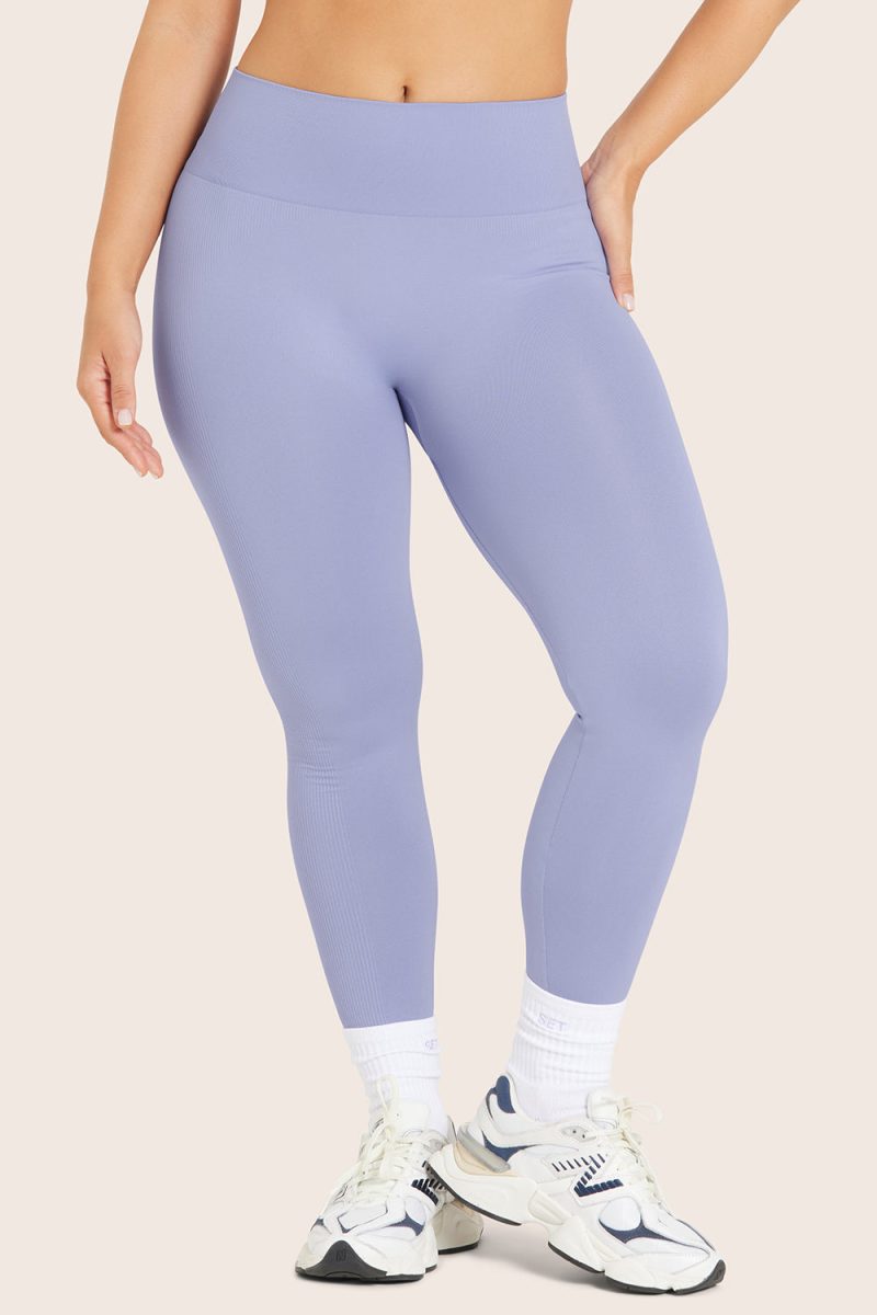 SCULPTFLEX LEGGINGS LILY 1 0134