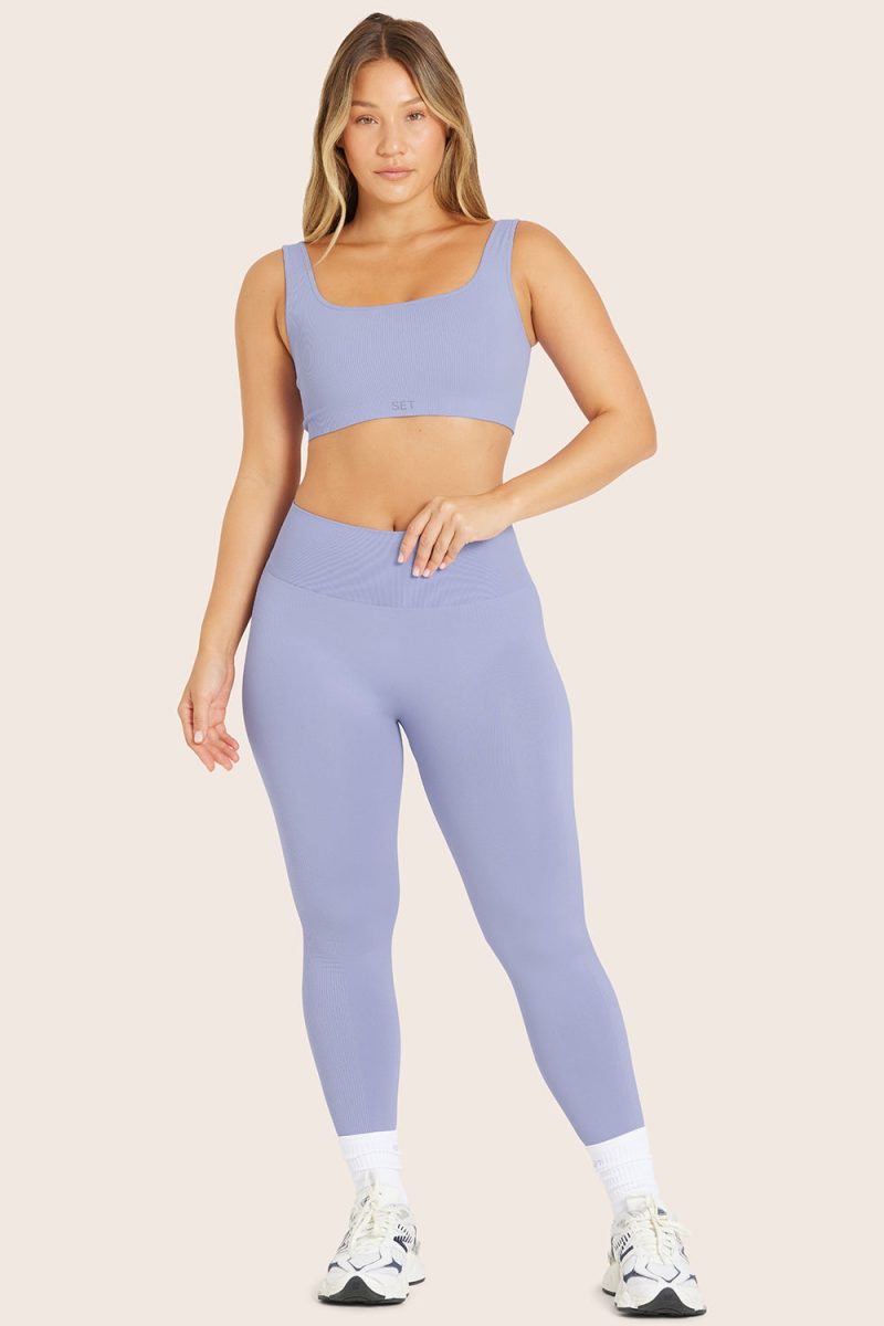 SCULPTFLEX LEGGINGS LILY 2 0123