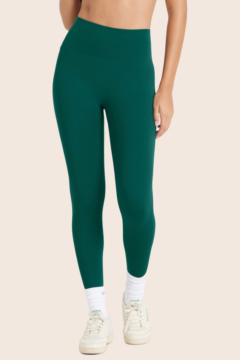 SCULPTFLEX LEGGINGS MOJITO 1 10080