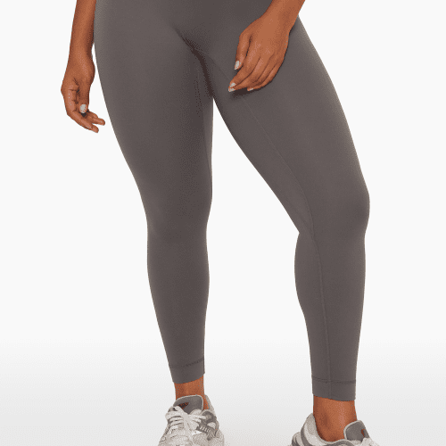 SET ACTIVE FORMCLOUD LEGGINGS ACTIVE GRAPHITE 1