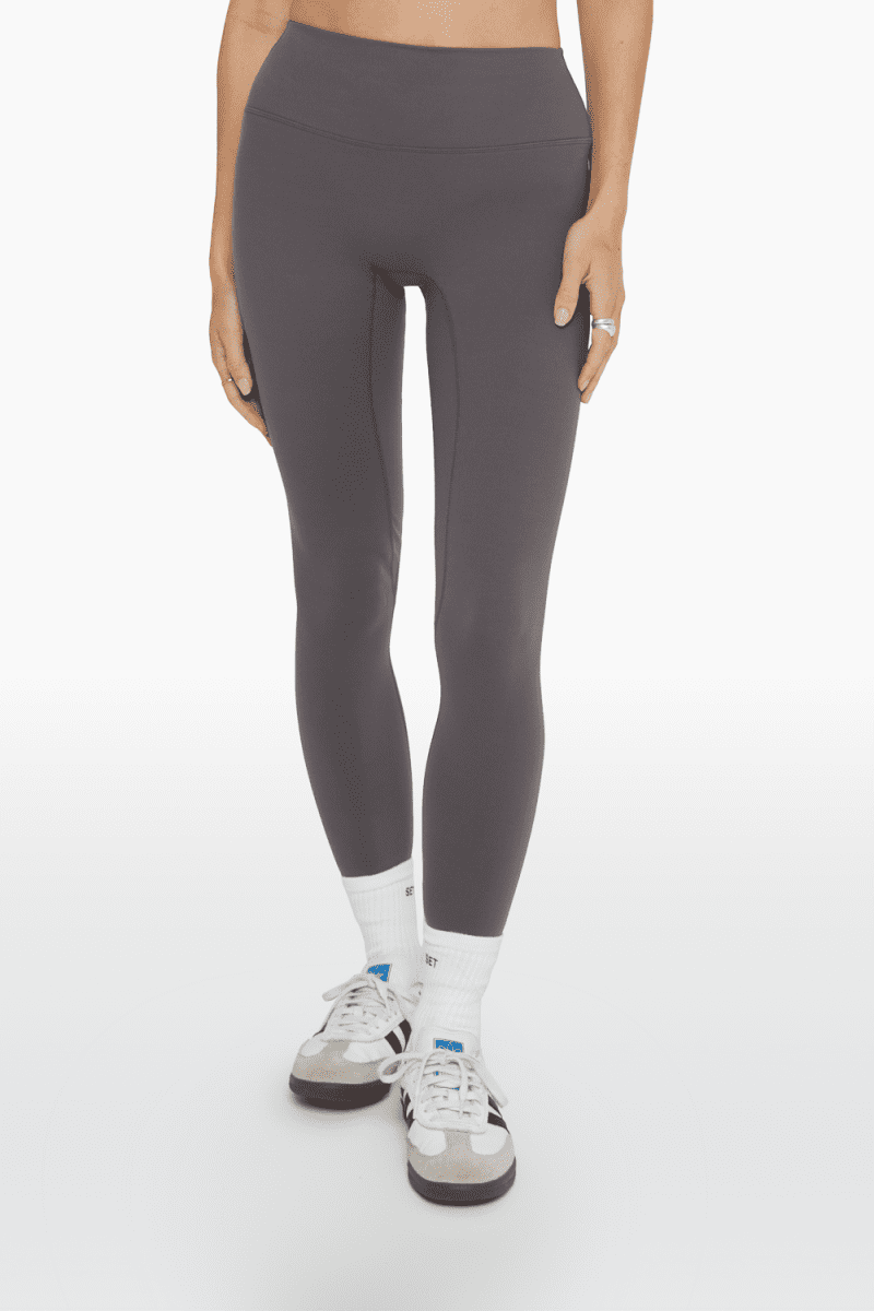 SET ACTIVE FORMCLOUD LEGGINGS ACTIVE GRAPHITE 1 77a1cdd6 44f2 4417 9a1f 0c74150a5140