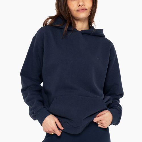 SET ACTIVE HEAVY COTTON HOODIE SWEATS OXFORD 4