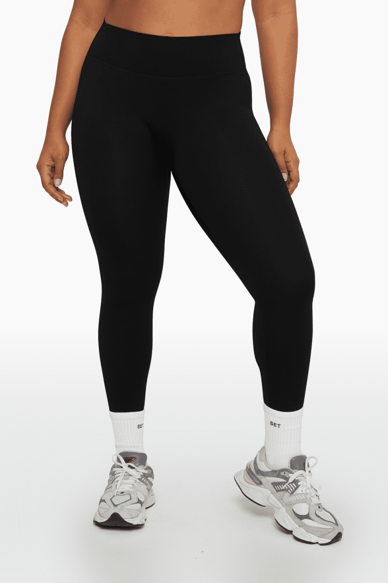 SET ACTIVE SPORTBODY LEGGINGS ACTIVE ONYX 1 55a4e5a4 b639 4c85 9b74 bf24b873e75d