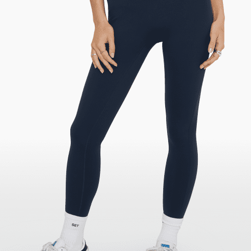 SET ACTIVE SPORTBODY LEGGINGS ACTIVE OXFORD 1 1256b131 1a8a 4008 8cb0 9afd478cf4ce