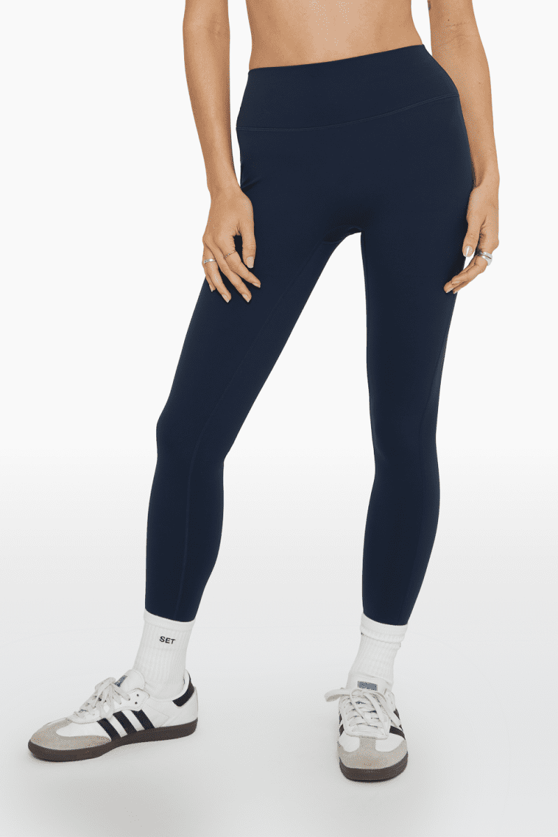 SET ACTIVE SPORTBODY LEGGINGS ACTIVE OXFORD 1 1256b131 1a8a 4008 8cb0 9afd478cf4ce