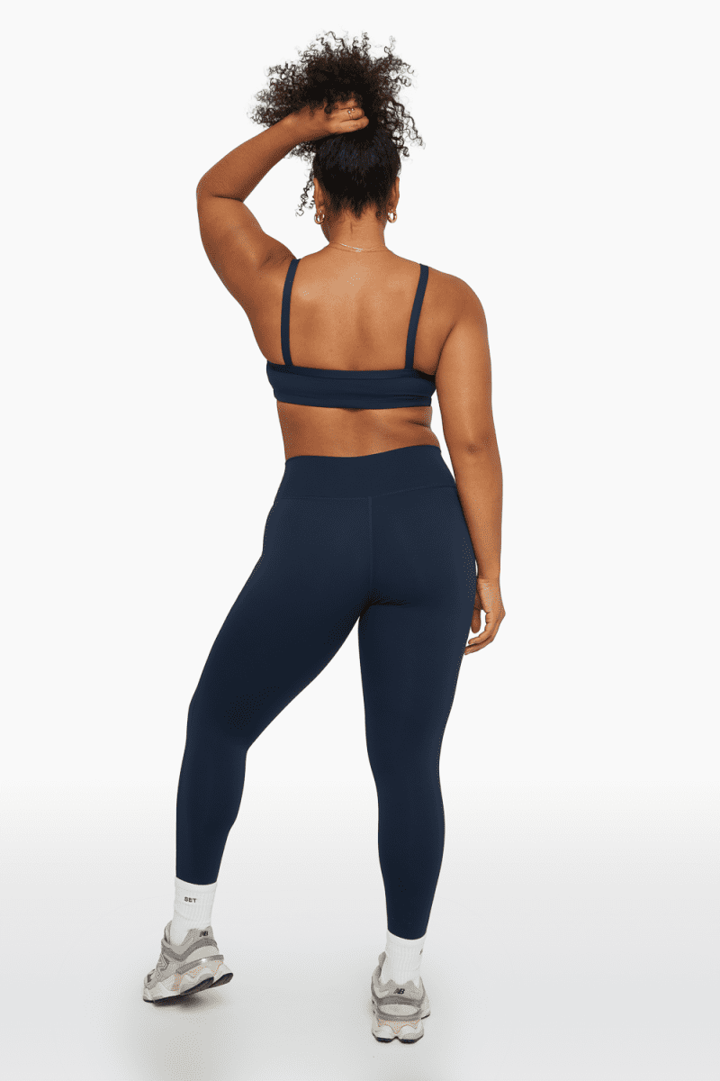 SET ACTIVE SPORTBODY LEGGINGS ACTIVE OXFORD 4 c5b73584 9e33 42c6 a75b d4604cdac422