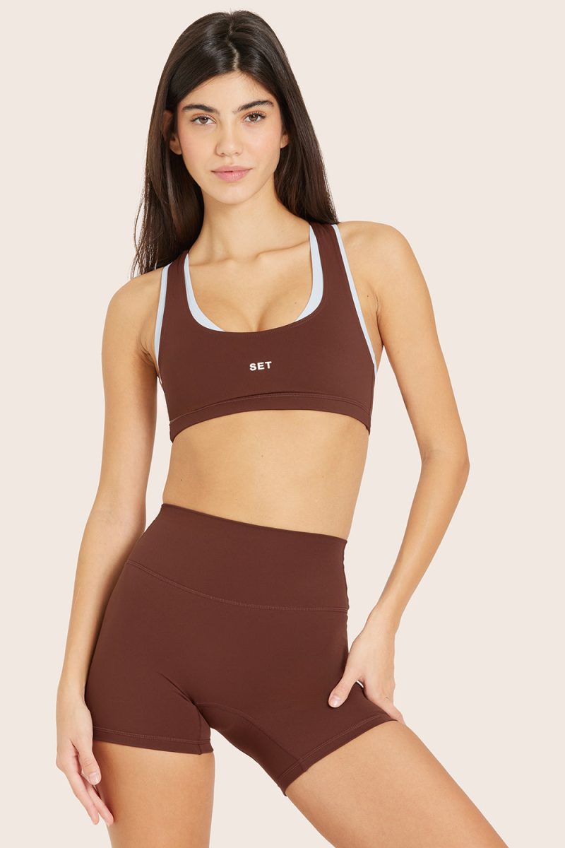 SPORTBODY GYMBRA COLA 3 1587